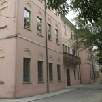 Scuola primaria “L.A.Muratori” di San Felice sul Panaro