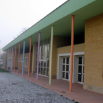 Scuola dell’Infanzia “M.Montessori” di San Felice sul Panaro