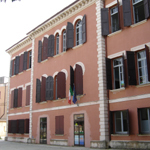 Scuola Secondaria di primo grado di Camposanto